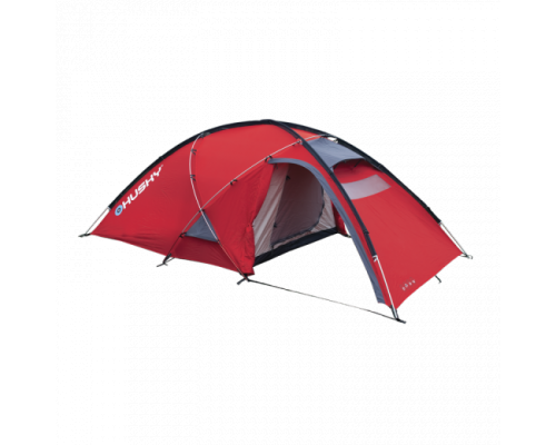 Палатка Husky Felen 3-4 (123756.0000)