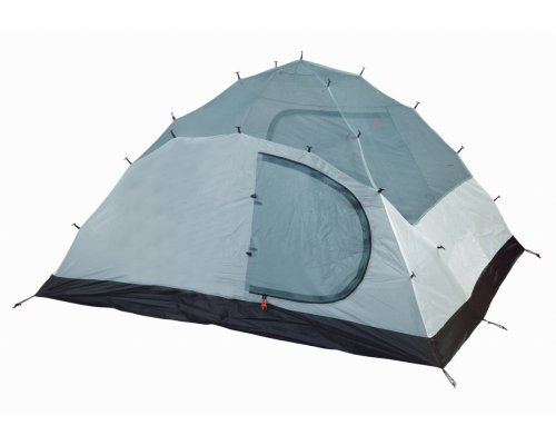 Палатка Husky Felen 3-4 (123756.0000)