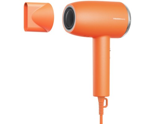 Фен TouchBeauty TB-2393