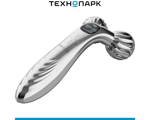 Facial massager Impulse Lift