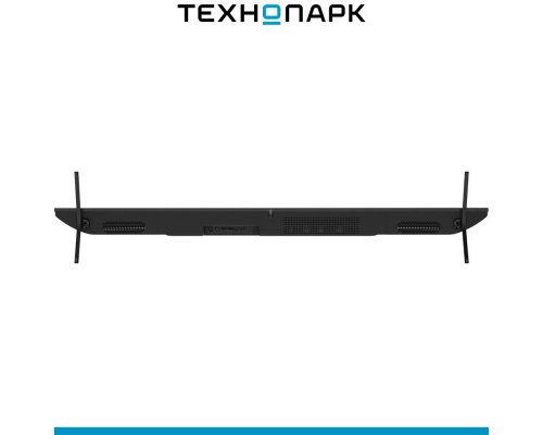 TV Hyundai H-LED50BU7009