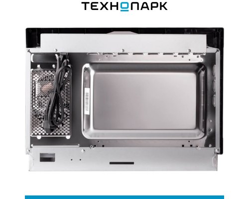 Built-in microwave oven Maunfeld MBMO925SGB11