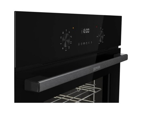 Oven Gorenje BO6737E01ATBGN
