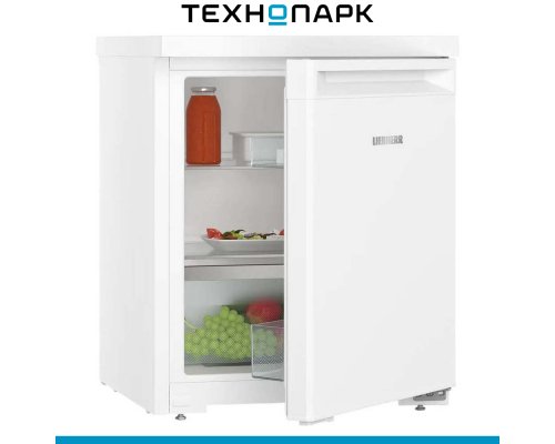 Fridge Liebherr Re 1000