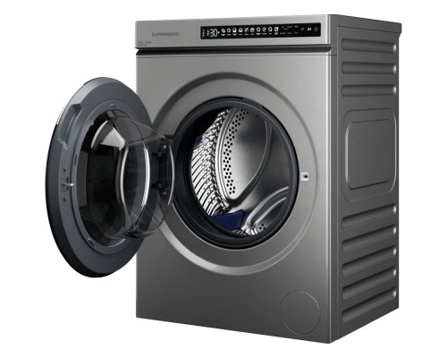 Машина стиральная Kuppersberg WM 561 GR