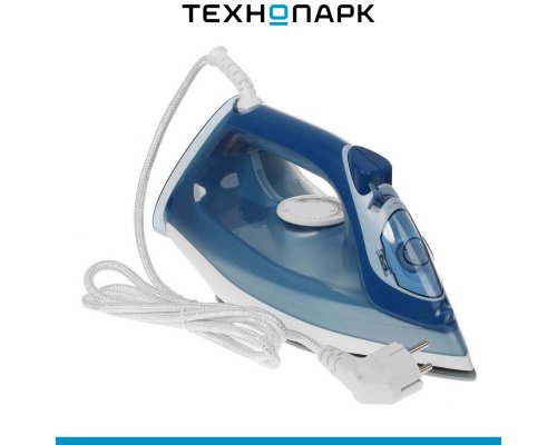 Утюг Philips DST 3031/20