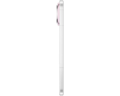 Smartphone  Huawei Nova 16s Pro 12+512 GB iridescent blue