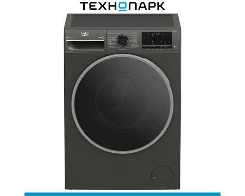 Машина стиральная Beko B3WFR57H2A