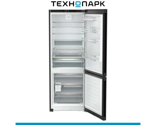 Fridge Liebherr CNbdd 7723