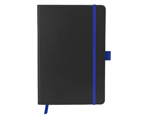 Gift set Conference, blue RA-242046