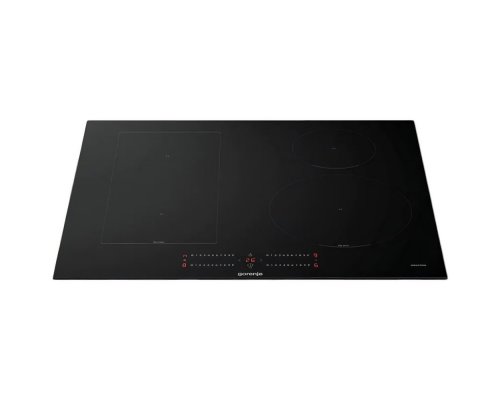 Поверхность варочная Gorenje GIC6422BSC