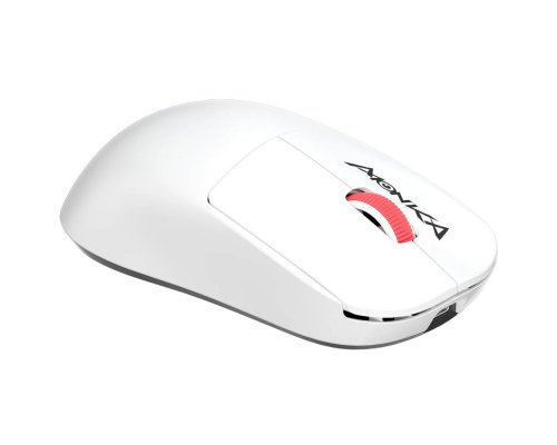 Мышь компьютерная Monka Prime G997W