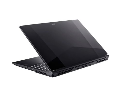 Ноутбук Acer Aspire 7 A715-59G-58A8 (NH.QX6SA.001)
