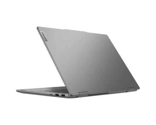 Ноутбук Lenovo IdeaPad 5 2-in-1 14IRH9 (83KX007XRK)