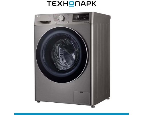 Машина стиральная LG TW4V5EG2S