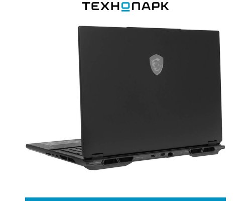 Laptop MSI Stealth 18 HX AI A2XWIG-051RU (9S7-183341-051)
