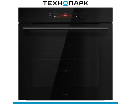 Oven Asko OTP56BGH