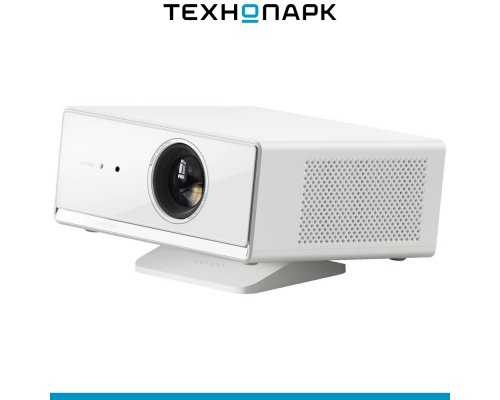 Проектор Wanbo X5 Air белый