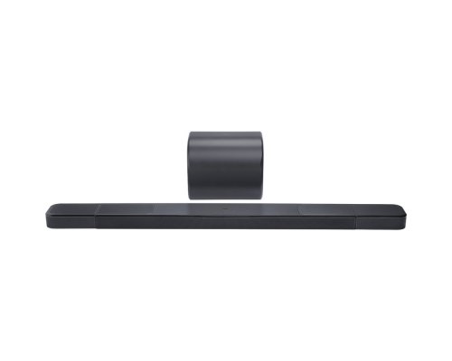 Soundbar JBL Bar 1300 MK2 (2026)