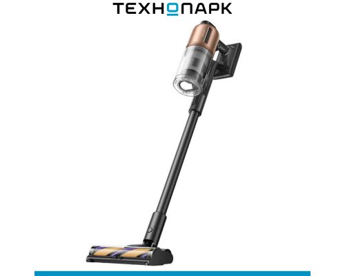 Vacuum cleaner Dreame Cordless Vacuum Cleaner Z20 AquaCycle Station (VZV36B)