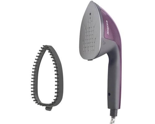 Отпариватель для одежды Endever Odyssey Q-17
