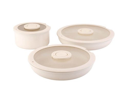 Набор посуды Smart Solutions Smart Ceramic SS0000323