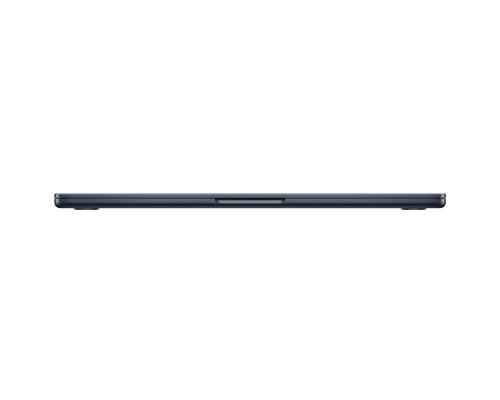 Laptop Apple MacBook Air 13 M5 24+1 Tb 2026 midnight black MDHG4
