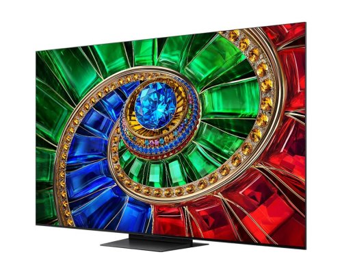 Телевизор TCL 65RM7L (2026)