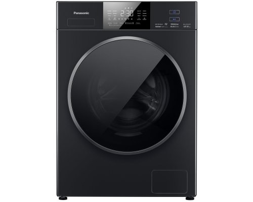 Washing machine Panasonic NA-25CEW1BKZ