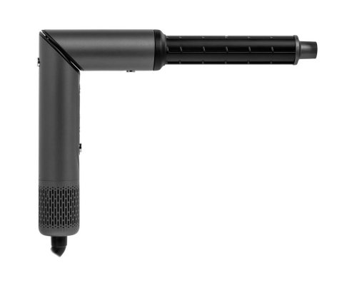 Styler Qyron AS601