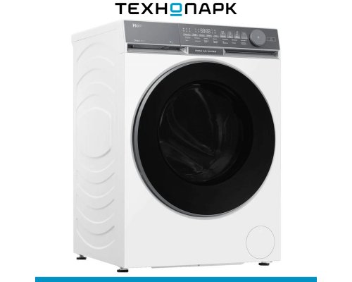 Washing machine Haier HW105-B14387U1