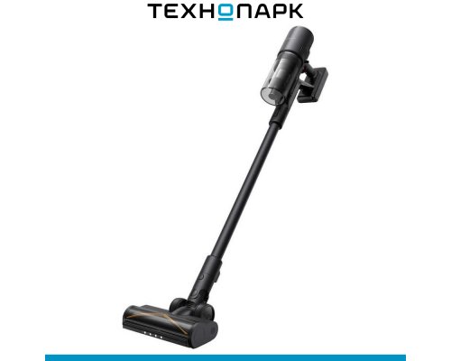 Пылесос Dreame H12 Dual Flex Reach (HHV31A)