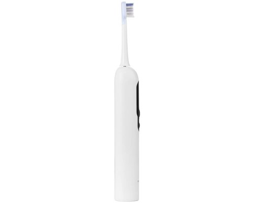 Electric toothbrush Revyline RL 080 Pro White