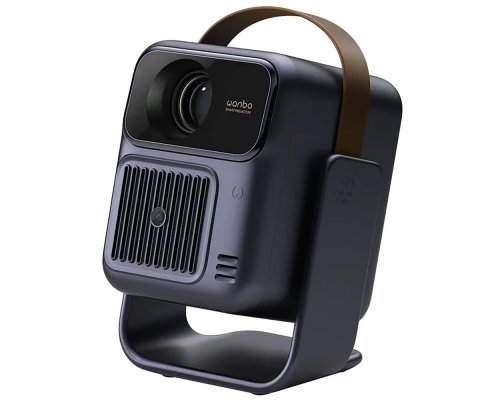 Projector Wanbo Projector ToGo Pro blue (WPD34)