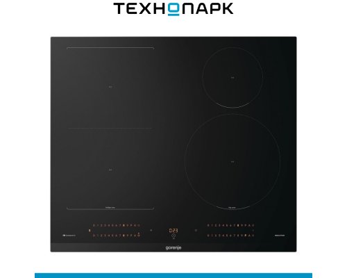 Hob Gorenje GI6433BCWF