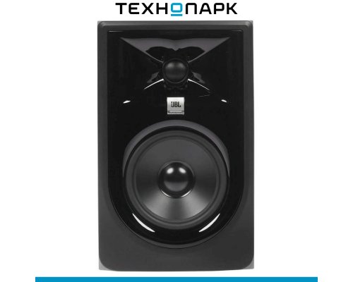 Система акустическая JBL 305P MKII