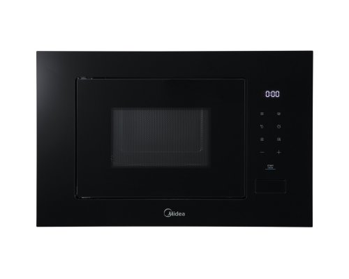 Built-in microwave oven Midea MI92200GB