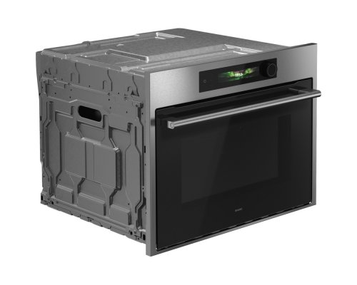 Шкаф духовой Asko OCM64SSH