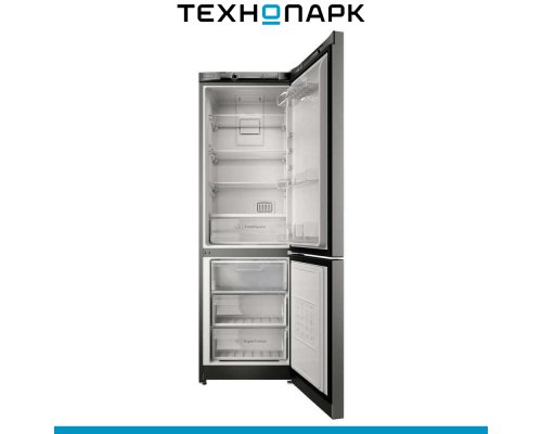 Refrigerator Indesit ITS 4180 NG