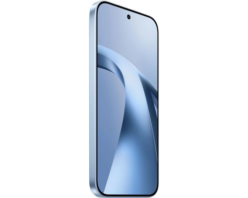 Smartphone Xiaomi 17T 12+512 Gb blue