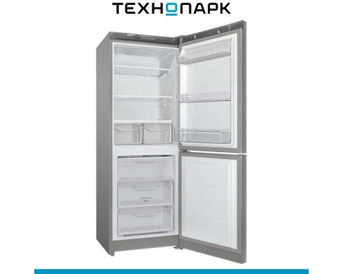 Холодильник Indesit DS 3160 G