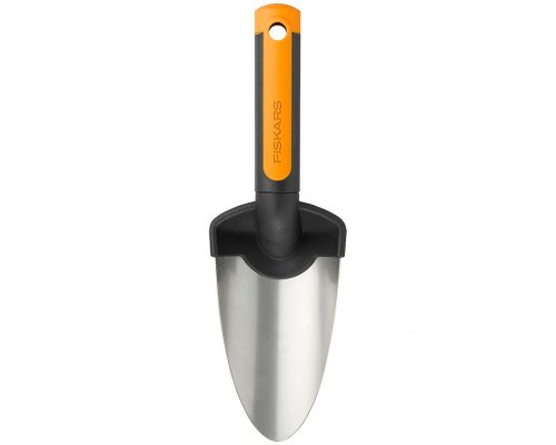 Garden shovel Fiskars Premium Planters 1000726