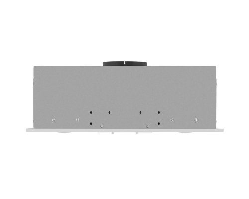 Вытяжка встраиваемая Maunfeld Crosby Light 5028 White/белый