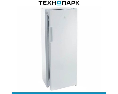 Freezer Indesit DSZ 4150