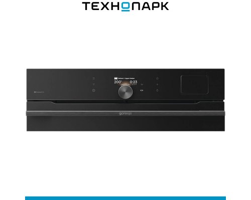 Oven Gorenje BFS6148B