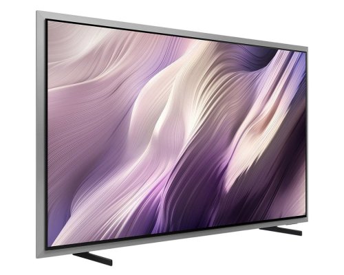 Телевизор Samsung QE77S95HAEXPY (2026)