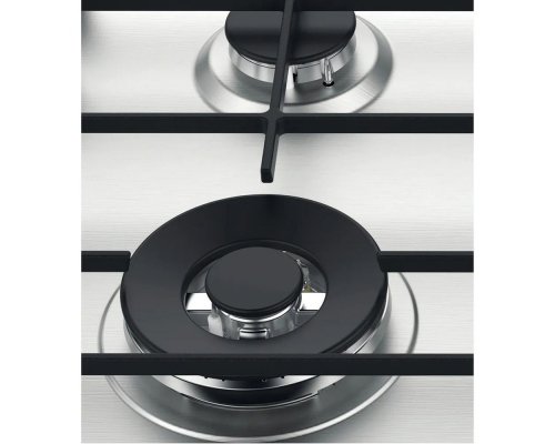 Cooking surface Whirlpool AKWL 628/IXL