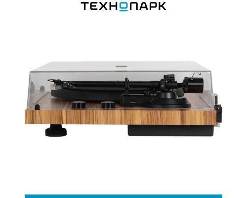 Проигрыватель виниловых пластинок Reproductor RP-LPX500SOK