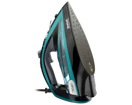 Iron Tefal Ultimate Pure FV9837E0
