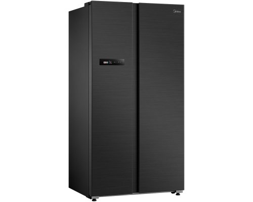 Холодильник Midea MDRS791MIE45